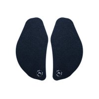 (image for) Traction/Grip Pads - Yamaha MT-03, MT-25, YZF-R25, YZF-R3