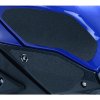 (imagen para) Antideslizantes Depósito - Yamaha YZF-R1 2015-2019