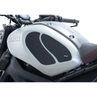 (imagen para) Antideslizantes Depósito (4) - Yamaha XSR900 2016-2021