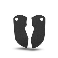 (image for) Traction/Grip Pads - Yamaha XJR1300 2015-2016