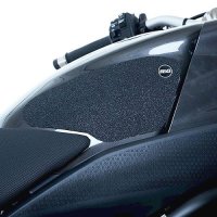 (image for) Traction/Grip Pads - Yamaha Niken 2018 onwards