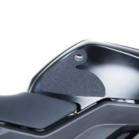 (image for) Traction/Grip Pads - Yamaha YZF-R125 2019-2022, YZF-R15 V4 2022+