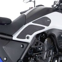 (image for) Traction/Grip Pads - Yamaha Tenere 700 2019-2024