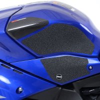 (imagen para) Antideslizantes Depósito - Yamaha YZF-R1 / R1M 2020 en adelante