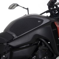 (image for) Traction/Grip Pads (2) - Yamaha Tracer 7 (GT) 2021-2024