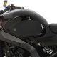 (image for) Traction/Grip Pads (2) - Yamaha XSR900 2022 onwards