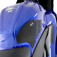 (image for) Traction/Grip Pads - Yamaha YZF-R125 2023+