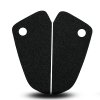 (imagen para) Antideslizantes Depósito (2) - Yamaha MT-07 2025+
