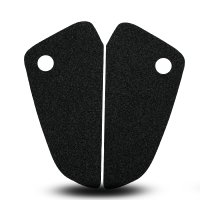 (imagen para) Antideslizantes Depósito (2) - Yamaha MT-07 2025+
