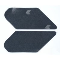 (imagen para) Antideslizantes Depósito - Universales Grandes 265mm x 110mm