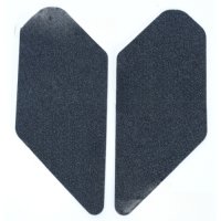 (imagen para) Antideslizantes Depósito - Universales Estándares 170mm x 75mm