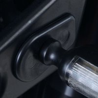(image for) Indicator Adapters - Kawasaki Z900RS 2018 onwards