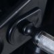 (image for) Indicator Adapters - Kawasaki Z900RS 2018 onwards
