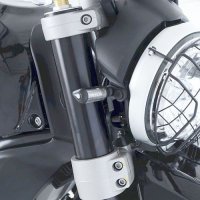 (image for) Indicator Adapters - Ducati Desert Sled / Scrambler 1100 2018 onwards