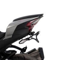 (image for) Fender Eliminator Licence Plate Holder - KTM 990 RC R 2026+