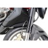 (imagen para) Extensión de Guardabarros - MV Agusta F4 2010 en adelante