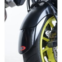 (imagen para) Extensión de Guardabarros - Yamaha MT-07