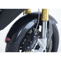 (image for) Fender Extender - BMW S1000XR 2015 onwards