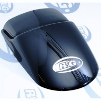 (image for) Fender Extender - Suzuki V-Strom 650 2004-2011, V-Strom 1000, Kawasaki KLV1000