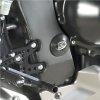 (imagen para) Tapon de Chasis (1) DCH - Honda CBR1000RR 2008-2014