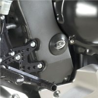 (imagen para) Tapon de Chasis (1) DCH - Honda CBR1000RR 2008-2014