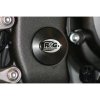 (imagen para) Tapon de Chasis (1) DCH - Yamaha YZF-R6 2006 en adelante