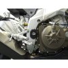 (imagen para) Tapon de Chasis (1) IZQ - BMW S1000RR 2010-2011