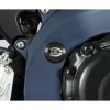 (imagen para) Tapon de Chasis (1) superior DCH - Suzuki GSX-R600/750 L1 en adelante