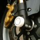 (imagen para) Topes Horquilla - Suzuki GSX1300R Hayabusa, GSX-R600/750, GSX-R1000, TL1000R/S