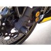 (imagen para) Topes Horquilla - Yamaha YZF-R1 2002-2004, YZF-R6 2005-2016, TMAX 2015 en adelante
