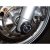 (image for) Fork Protectors - BMW R1200GS/R/RT/S/ST