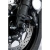 (image for) Fork Protectors - Suzuki Bandit 1250, GSX1250FA