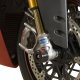 (imagen para) Topes Horquilla - Ducati 899/959/1199/1299 Panigale, Panigale V4(S/R), Panigale V2, Streetfighter V2/V4(S) (Tamaño grande)