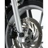 (image for) Fork Protectors - BMW F650GS 2008-, F700GS 2013 onwards
