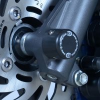 (image for) Fork Protectors - Honda NSC50R