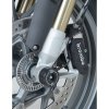 (image for) Fork Protectors - BMW R1200GS 2013, R1200RT 2014 onwards
