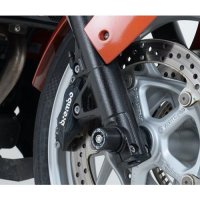 (imagen para) Topes Horquilla - BMW F800GT