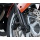 (image for) Fork Protectors - BMW F800GT