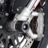 (image for) Fork Protectors - MV Agusta Rivale 800, Dragster 800