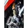 (image for) Fork Protectors - MV Agusta F4RC 2015 onwards