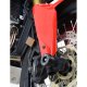 (imagen para) Topes Horquilla - Honda CRF1000L Africa Twin 2016 en adelante