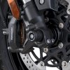 (imagen para) Topes Horquilla - Kawasaki Ninja 1000SX 2020+ / Ninja 1100SX 2025+