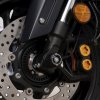(imagen para) Topes Horquilla - Yamaha T-MAX 560 2020 en adelante
