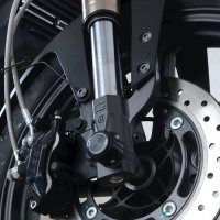 (imagen para) Topes Horquilla - Super Soco CPx 2020 en adelante