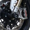 (image for) Fork Protectors - MV Agusta Brutale 1000RR 2020 onwards