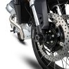 (image for) Fork Protectors - Moto Guzzi Stelvio 2024 onwards