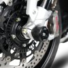 (image for) Fork Protectors - MV Agusta Brutale 1000 RS 2021 onwards