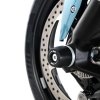 (image for) Fork Protectors APEX - BMW F900R / F900XR 2020+