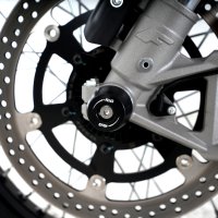 (image for) Fork Protectors APEX - Fantic Caballero 700 2023+