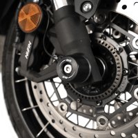 (image for) Fork Protectors APEX - Honda X-ADV 750 2017-2024